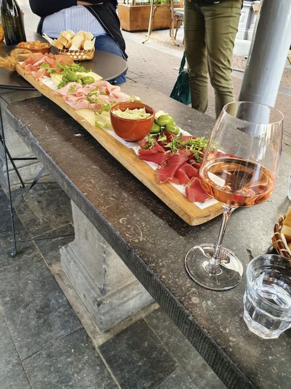 Inloopborrel 1 (2)
