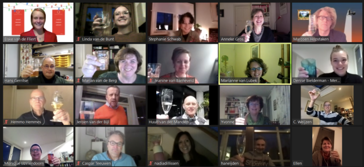 Nwjrs borrel 21