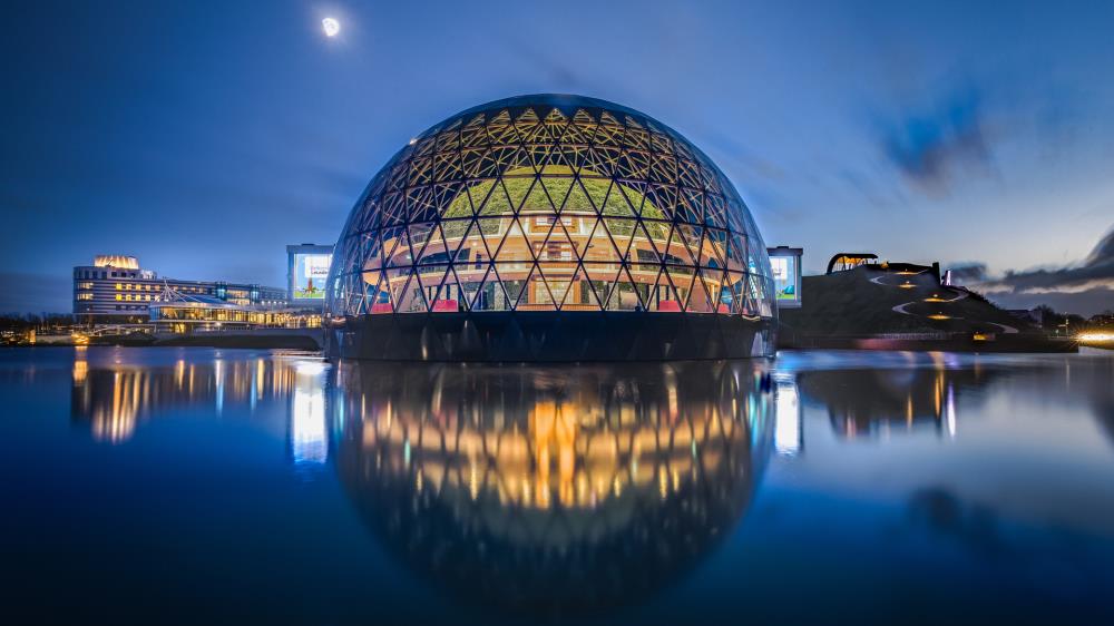 foto-afas-gebouw