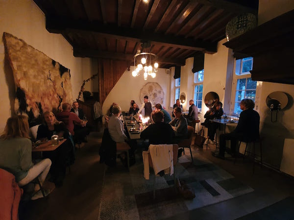 vao-diner-24-sep-2021-zuster-margaux