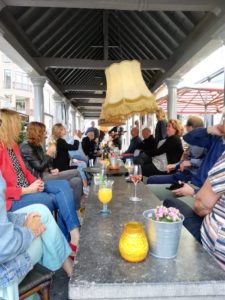 vao-inloopborrel-27-aug-2021-225×300-1