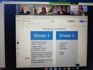 workshop-inbox-zero-300×225-1
