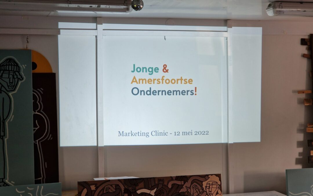 Nieuwjaar033 Lente-editie 16 mei 2022