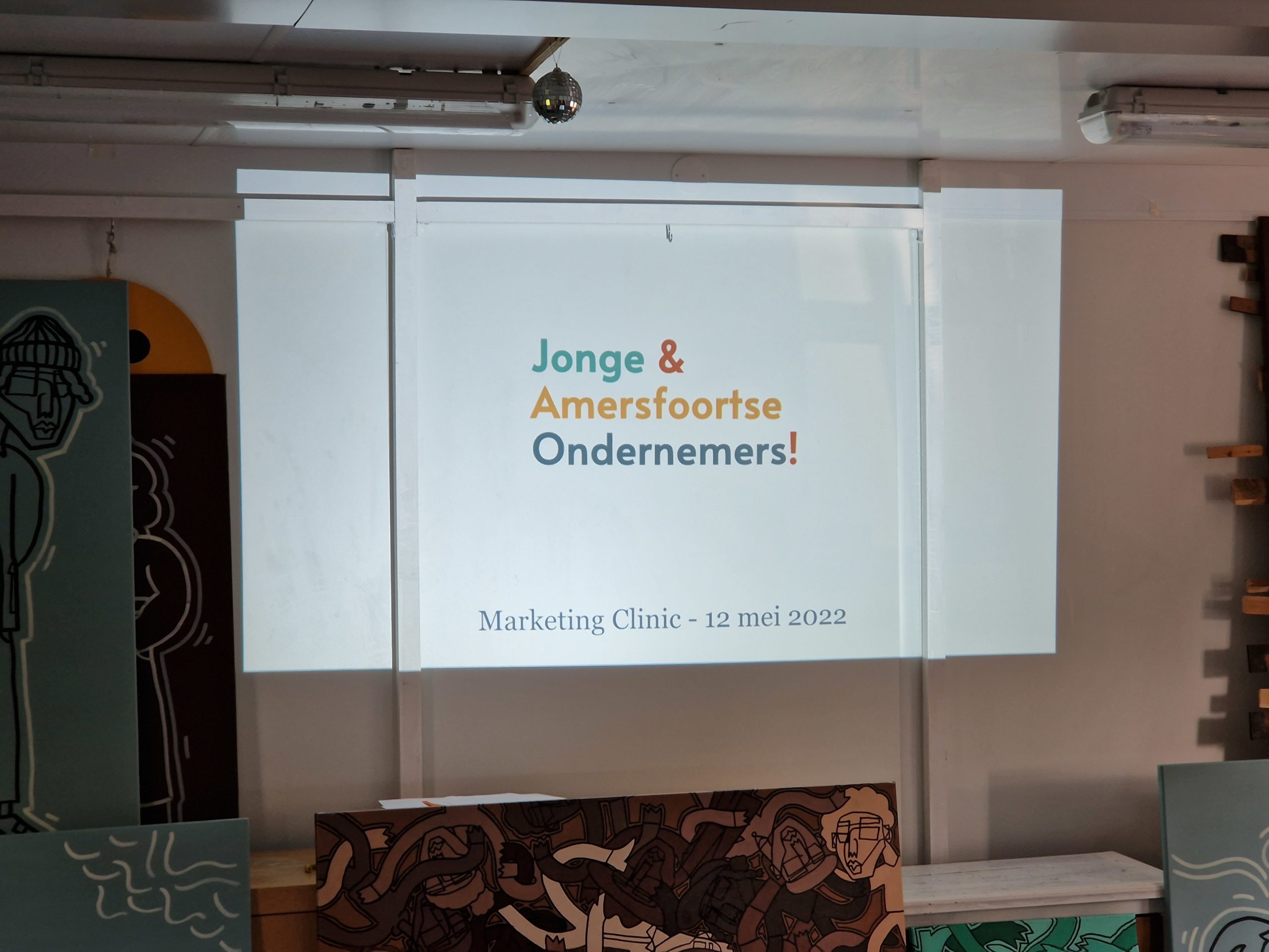 JAO marketing 120522 jao marketing