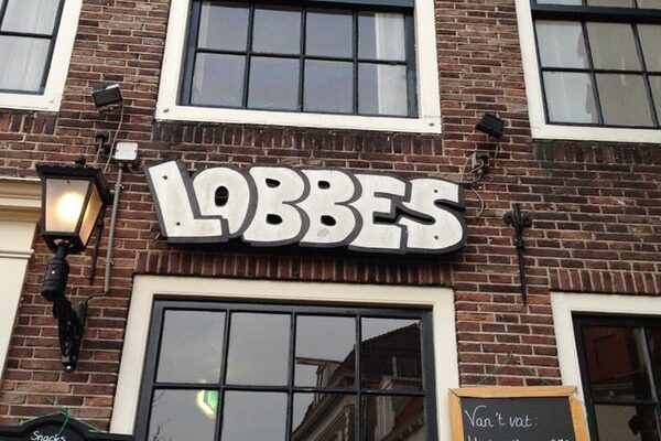 3_lobbes_large-600x400