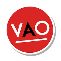 VAO Amersfoort