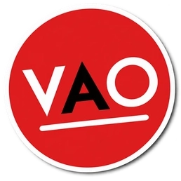 vao-logo-300px